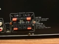 Ресивър  Pioneer sx-403rds, снимка 8