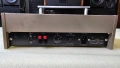 Quad 405 Stereo Power Amplifier, снимка 6