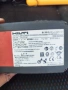 Батерия Hilti B22 5.2 Li-Ion, снимка 3