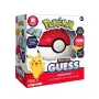 Електронна игра Pokémon Trainer Guess: Kanto Edition, снимка 7
