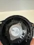 Преден високоговорител за BMW F10 F11 530Xd Sedan (2012) 9169692, снимка 2