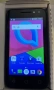 Продават се GSM's Samsung S6 и Alcatel U3, снимка 4