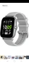 Amazfit GTS 2 Смарт часовник за мъже Android iPhone, Bluetooth телефонни разговори, вградени , снимка 1