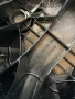 Капак на клапаните за Mercedes OM904 Ecopower (4 цилиндъра, 170 к.с.) A9040100930, снимка 2