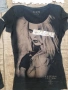 Тениски Guess , снимка 4