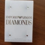 Дамски парфюм Armani- 'Diamonds' EdP 30 ml, снимка 2