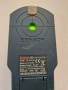 Професионален детектор за стени Bosch DMF 10 Zoom Professional, снимка 3