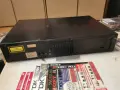 GRUNDIG CD 8200 MADE IN BELGIUM 1508262340L4, снимка 5