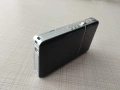 Дигитална видеокамера Toshiba , снимка 11