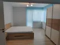 Просторен апартамент в центъра, снимка 1