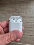 Слушалки Apple Air pods 2, снимка 3