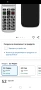artfone G3 4G Отключен мобилен телефон за възрастни - флип мобилен телефон с големи , снимка 2