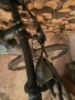 Велосипед Carrera Axle LTD 15 - 27.5 цола , снимка 12