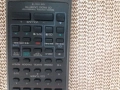 Panasonic cobra  дистанционно . , снимка 4