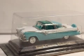 1/43 FORD CROWN VICTORIA ИГРАЧКА КОЛИЧКА МОДЕЛ, снимка 7
