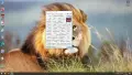 Видео карта AMD Radeon Gigabyte HD R7 240 OC 2048MB GDDR3 128bit PCI-E, снимка 13