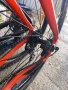 Нов велосипед/колело Drag Hardy 29, снимка 5