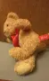 Hamleys плюшено мече , снимка 3