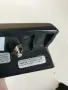 Предна дясна лайсна на таблото за BMW E65 740D (2004) 7042644, снимка 2
