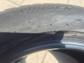 4бр.зимни гуми 255/50/18 Pireli Sottozero 3, снимка 6