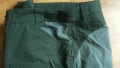 Jotunheim Fossberg Stretch Trouser размер XL панталон със здрава и еластична материи - 2772, снимка 5