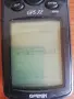 Garmin GPS72 навигация, снимка 4