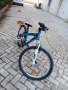 Велосипед Drag C1 24 инча , запазен, снимка 3
