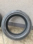 2бр. Goodyear F1 215 45 17 летни гуми, снимка 7