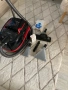Перяща прахосмукачка 2в1 Bosch, снимка 2