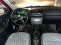 Skoda Fabia, снимка 8