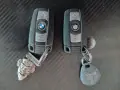Bmw 320d-163 k. c, снимка 8