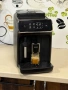 Кафемашина кафе автомат Philips EP2220 с гаранция, снимка 7