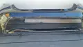Броня задна Toyota Corolla HB E210 19-23г, снимка 4