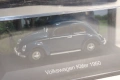 1:43 VW KAFER КОЛИЧКА МОДЕЛ, снимка 4