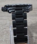 Tag Heuer Grand Carrera Calibre 36, снимка 6