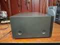 Продава се двуглав дек Teac A-103., снимка 3