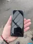 Google pixel 7 pro (на части), снимка 3