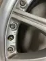 Оригинални джанти Porsche 911 996 GT3 BBS 18”, снимка 1