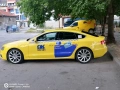 Audi A5 sprtback 2015 2.0tdi 190, снимка 15