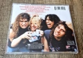 Компакт Дискове - Рок Метъл: Slayer - Reign In Blood, снимка 2