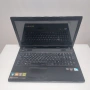 Продавам лаптоп Lenovo G500 - 8GB RAM, Intel Pentium, Windows 10 Pro, снимка 3