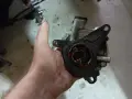 алфа Ромео мито , снимка 2