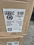 Джанти Dezent 17 цола 5х112, 7.5j , et30 Mercedes Vw Audi Skoda Seat, снимка 6