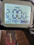 Електрическа тротинетка 48V / 800W, снимка 6