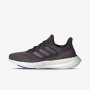 Чисто Нови Дамски маратонки - Adidas Pure Boost 37 1/3 - ПРОМО ЦЕНА, снимка 1