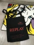 Ed Hardy,REPLAY,Marimekko чанти за всеки ден, снимка 2