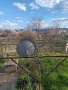 Продавам къща в село Тъжа, снимка 6