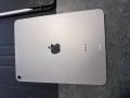 Ipad Air 11 M2, снимка 2