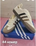Мъжки маратонки Adidas Samba 43 и 44 номер, снимка 1