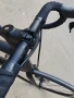 Giant TCR Advanced 2 Disc-Pro 2021, снимка 11